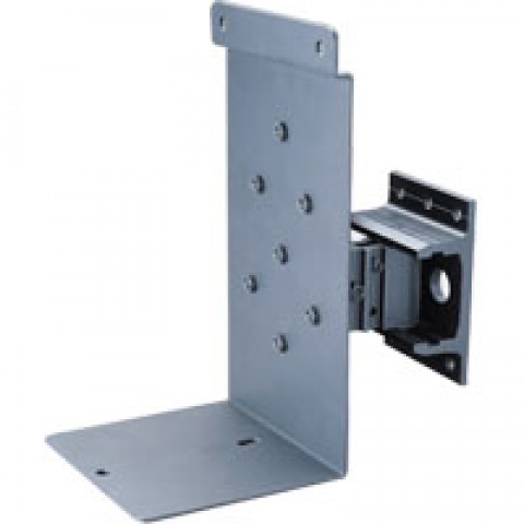 Bose WBP-4 Bi-pivot Wall Bracket Bose WBP-4 Bi-pivot Wall Bracket